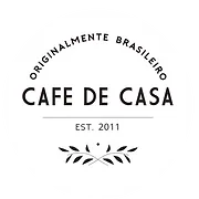 De la Casa logo