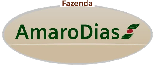 Amador Dias Filho logo