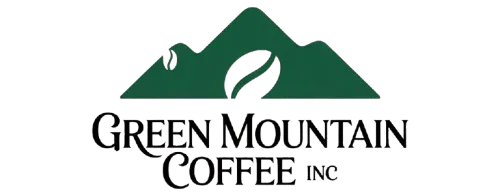 Suket Mountain/Gunung Suket logo