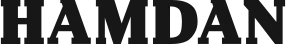 Drs Hamdan logo