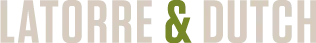 La Torre logo