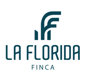La Florida logo