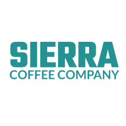 Sierra Roja logo
