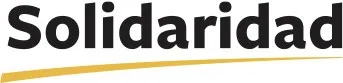 Solidaridad logo