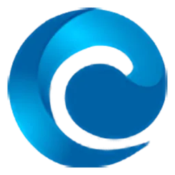 Servicios Cori S.A. logo