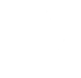 Bioma Cafe logo