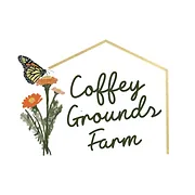 Ground Farm logo