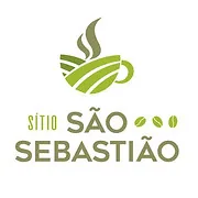 Sítio São Sebastião logo