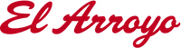 Arroyo logo