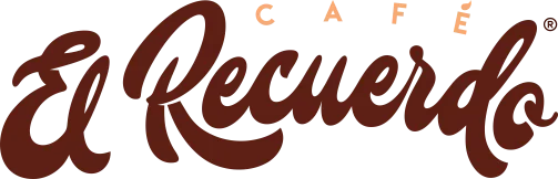 Finca El Recuerdo logo