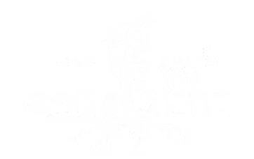 Finca El Pezote logo