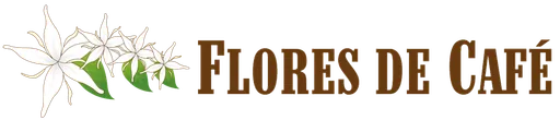 Flor De La Montaña logo