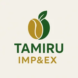 Tamiru logo