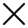 Finca Del Alba logo