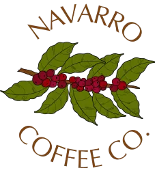 Patricio Navarro Perez logo