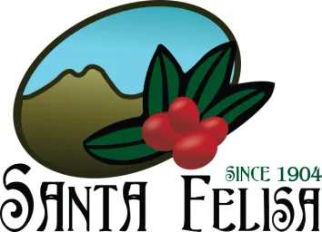Agrocomercial Santa Felisa, Sociedad Anonima logo