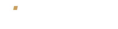 Tadesse Teko Tero logo