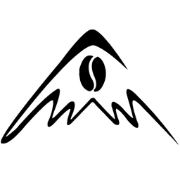 Plantation Kilimanjaro logo