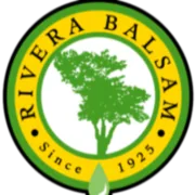 J.Raul Rivera, S.A. De C.V. logo