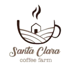 Jalapa Santa Rosa Farm logo