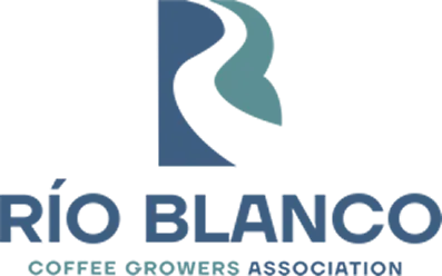 Río Blanco logo