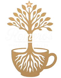 Francisco Alexander Ochoa Romero logo