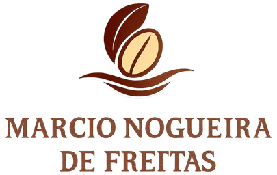 Marcio De Souza Franqueira logo