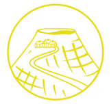 Finca El Pital Coffee Estate, S.A. De C.V.. logo