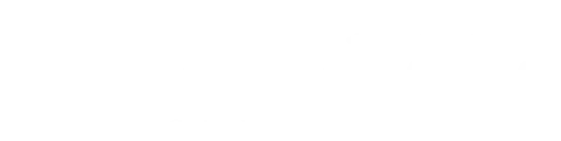 La Corazonada logo