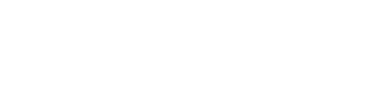 Fazenda Ouro Verde logo