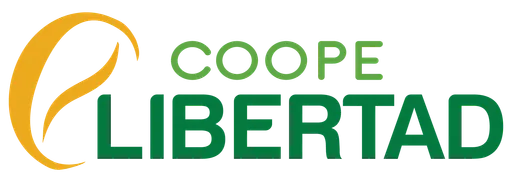 Libertad logo