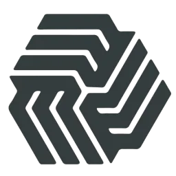 Michael De Anda Baur logo