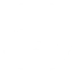 Nombre De Dios logo