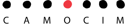 Fazenda Camocim logo
