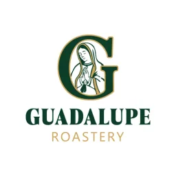 LA GUADALUPE logo