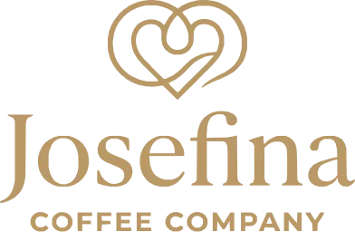 Josefina Lopez Ruiz logo