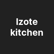 FINCA EL IZOTE logo