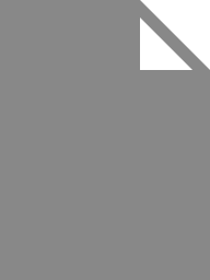 La Pastora – Don Eli logo