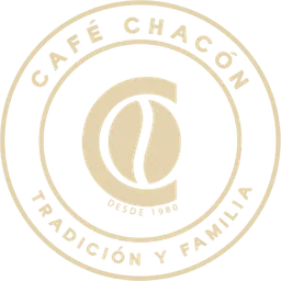 Noe Aquiles Chacon Murcia logo