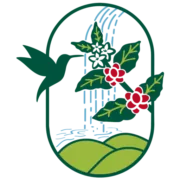 El Vergel logo