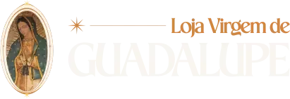 Nuestra Señora De Guadalupe logo