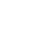 Fazenda Paredão logo