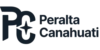 Octavio Jose Peralta Paguagua logo