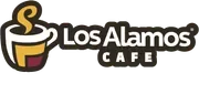 Los Alamos logo