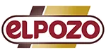 El Pozo logo