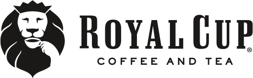 Sitio Coffe Mel logo