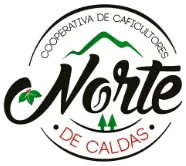 Cooperativa de Caficultores de Caldas logo