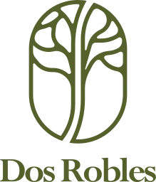 Robles logo