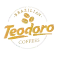 Teodoro Montoya Pintado logo