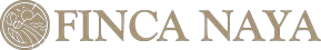 Finca Anaya logo